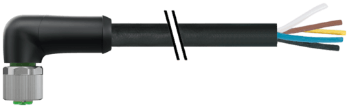 7000-P3231-P050500 on Applied Automation