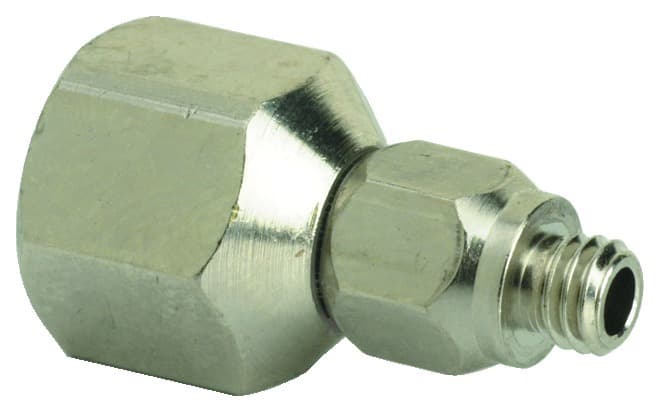 15050-ENP-BLK on Applied Automation