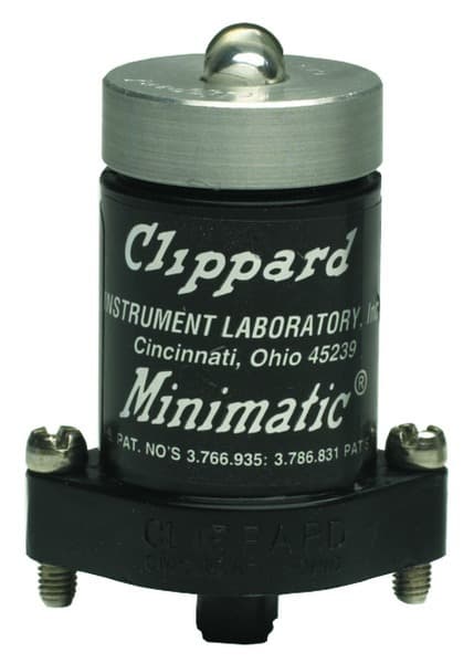 R-323 on Applied Automation