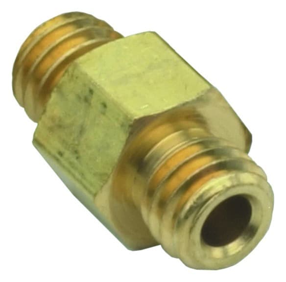 11999-PKG on Applied Automation