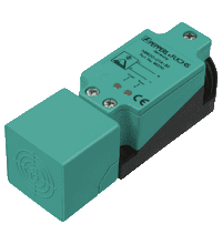 NJ20P+U1+A2 on Applied Automation