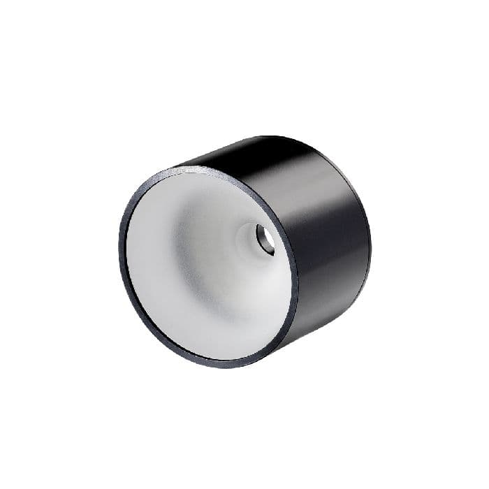 532-51038 on Applied Automation