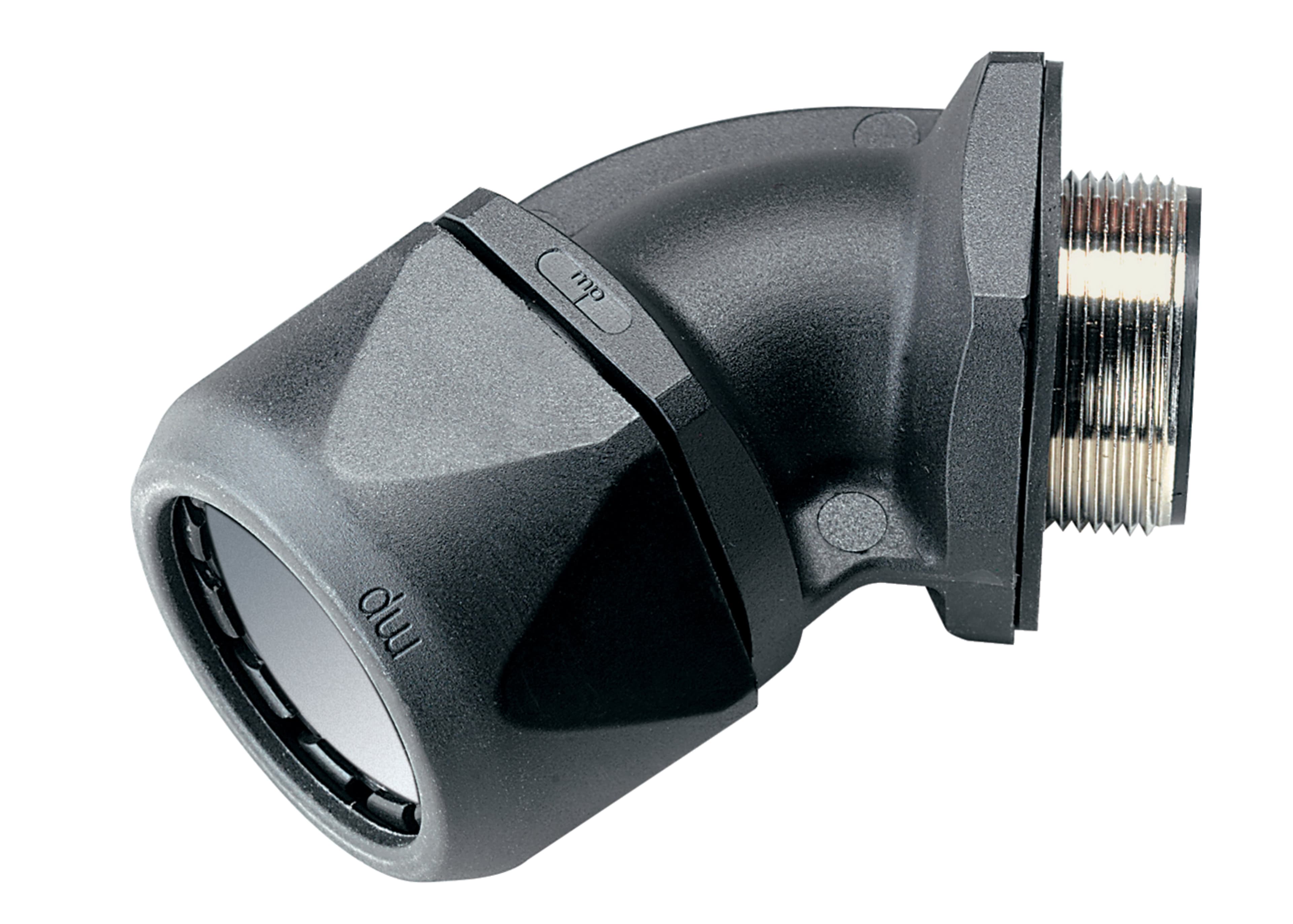 83513616 on Applied Automation