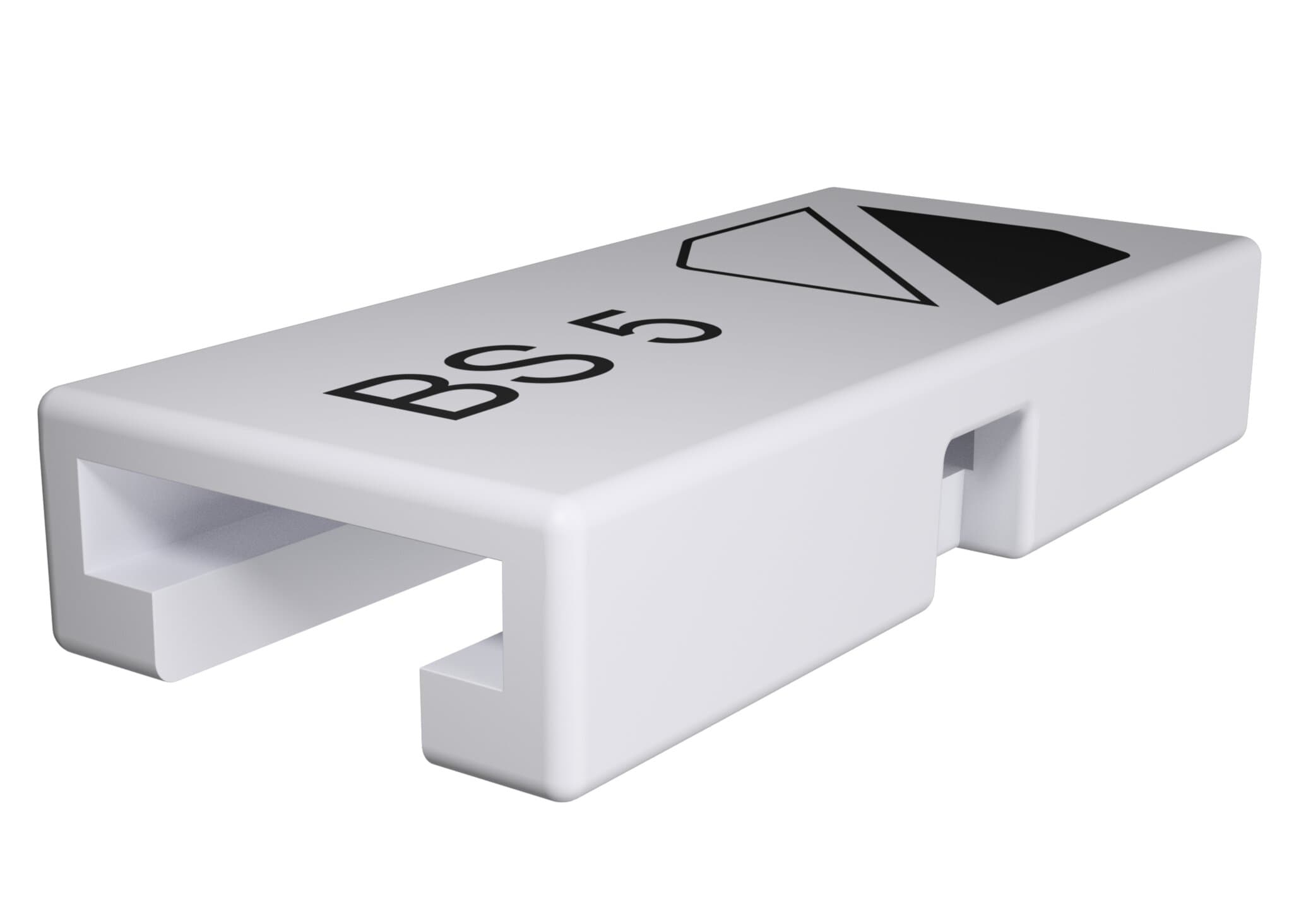 86281070 on Applied Automation