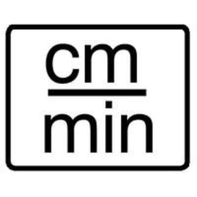 LXCM-MIN on Applied Automation