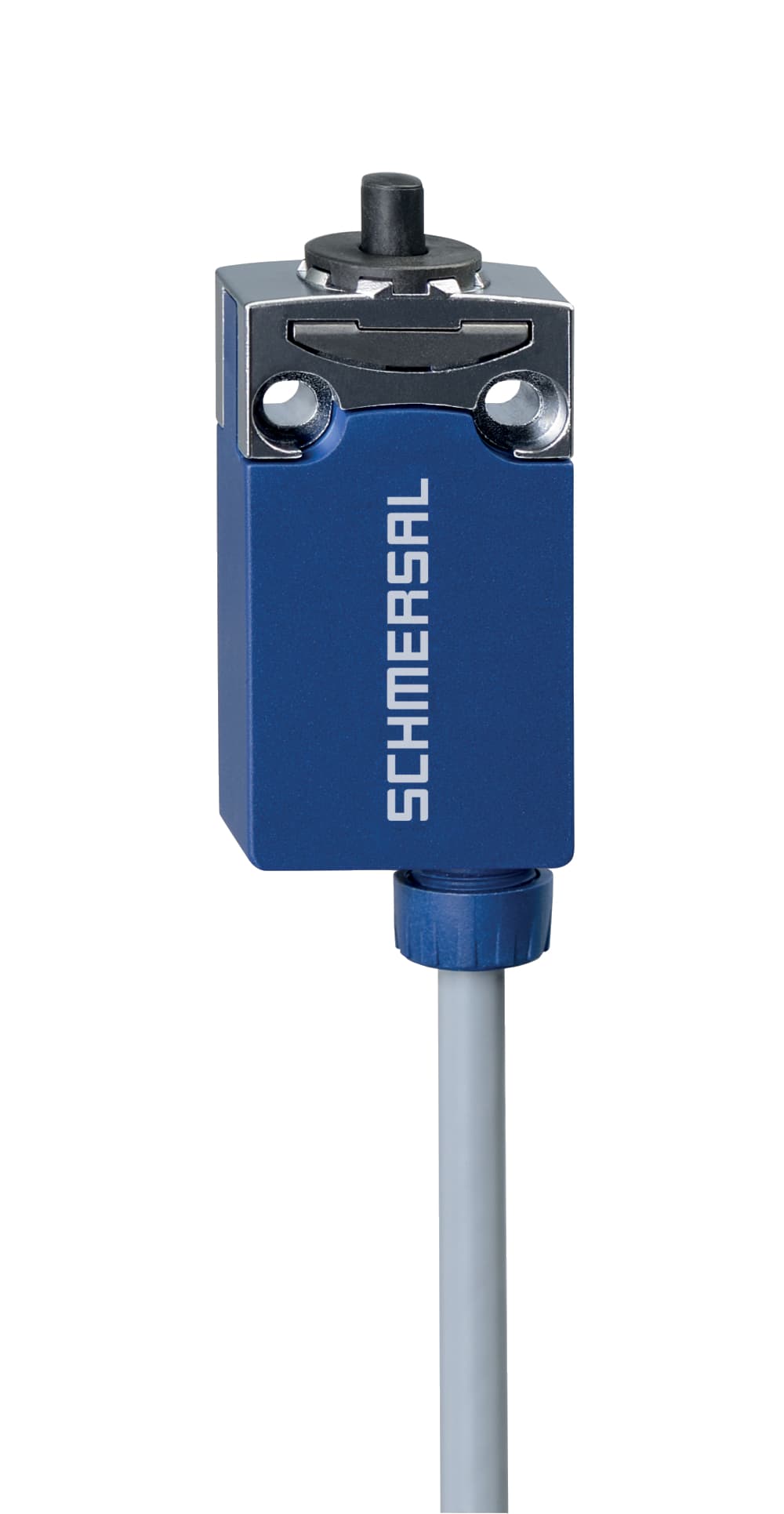 Schmersal PS116-T11-L200-S200 PS116-T11-L200-S200 Schmersal - Safety rated limit switch PS116-T11-L200-S200 on Applied Automation