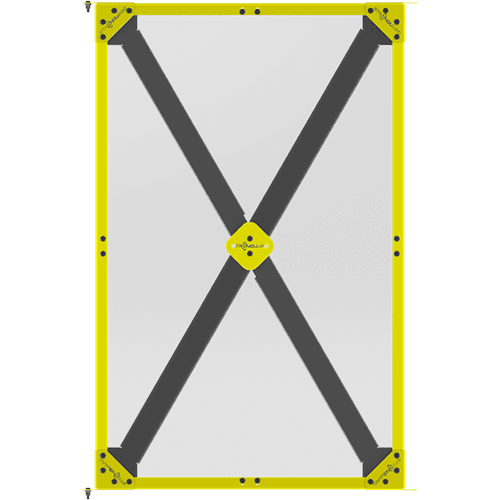 SG2-48SW-36DKP on Applied Automation