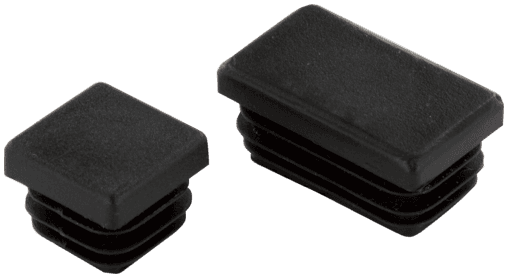 553260 on Applied Automation