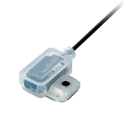 EX-F71 on Applied Automation