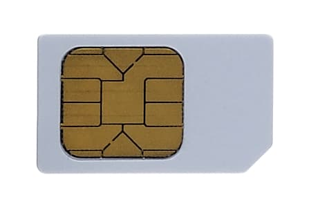 Schmersal ASMC-32K AS interface safety at work (archive); System accessories; Safety rotational speed monitoring; 32 KByte chip card for:; ASMM-1M-IO-SS; ASSM-2A …; ASIO-8SI-1SO-S; chip card for:; Master-monitor combinations; Safety Gateways; Safety Monitor G2 ASMC-32K on Applied Automation