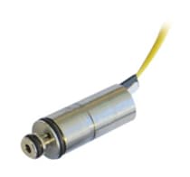 SV-2C-24-10-V on Applied Automation