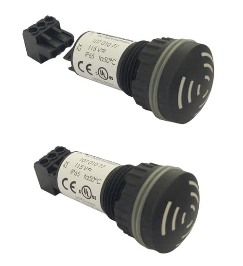 107.010.60 on Applied Automation