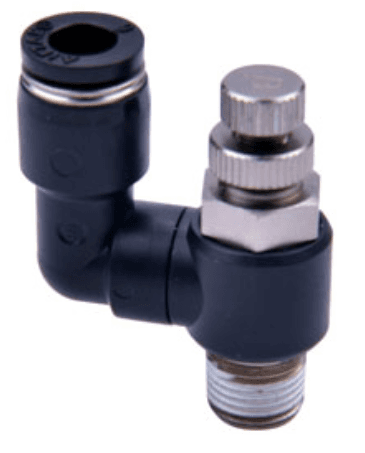 PSS1203BD on Applied Automation