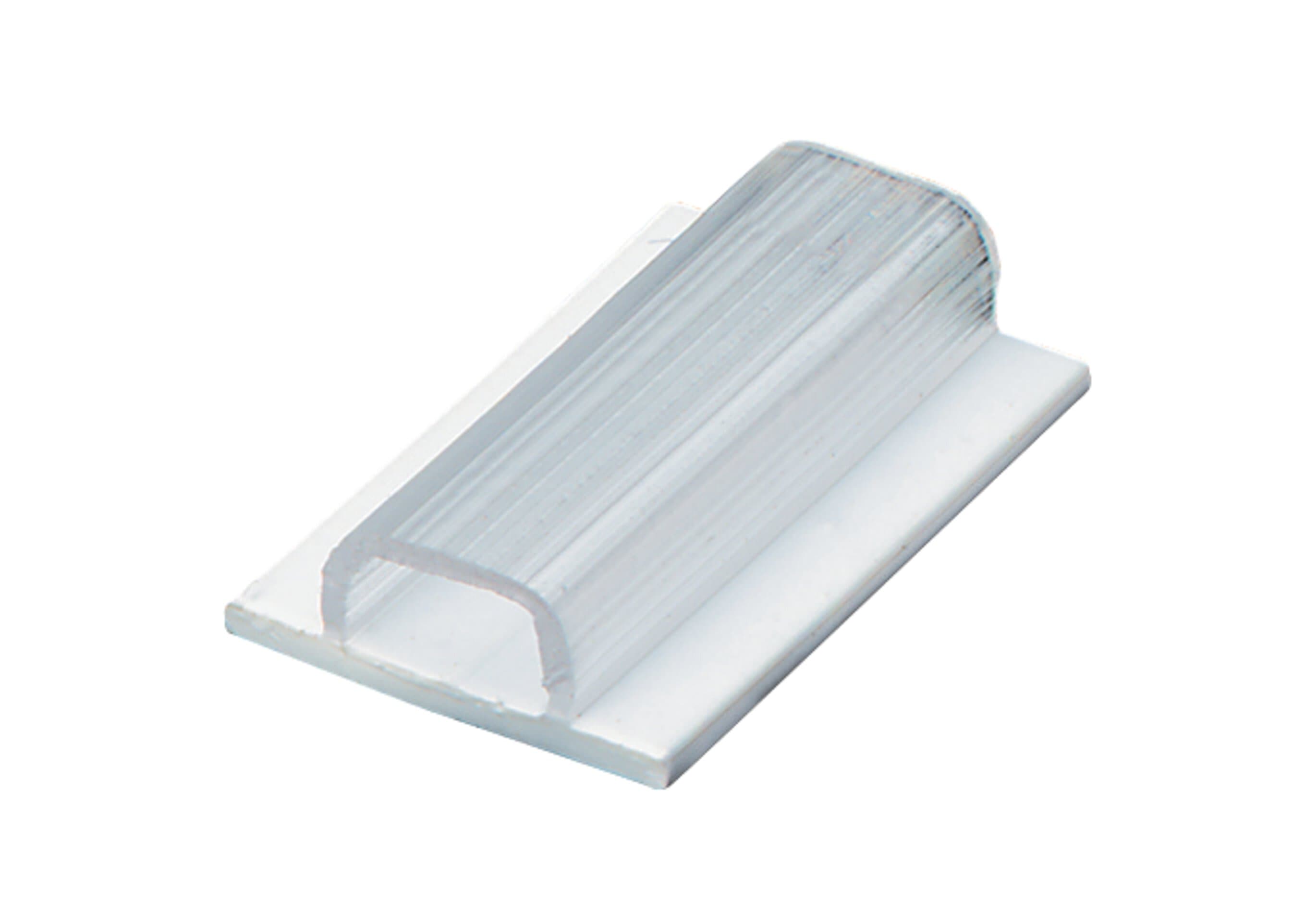 86321016 on Applied Automation