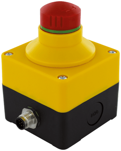 69041 on Applied Automation