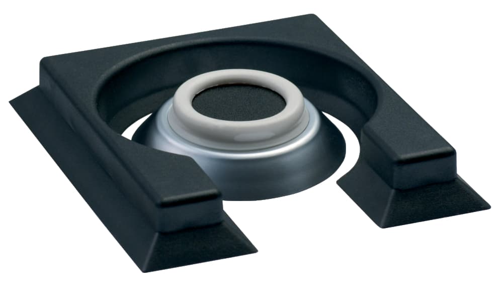 NSK-GR on Applied Automation