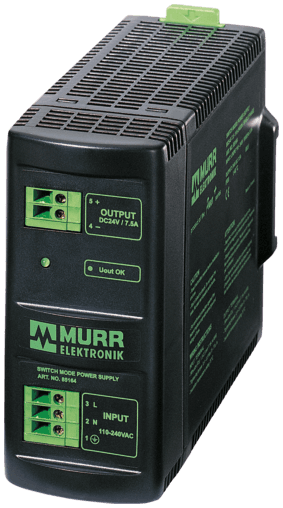 85164 on Applied Automation