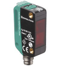 OBG5000-R100-E5-IO-V3 on Applied Automation