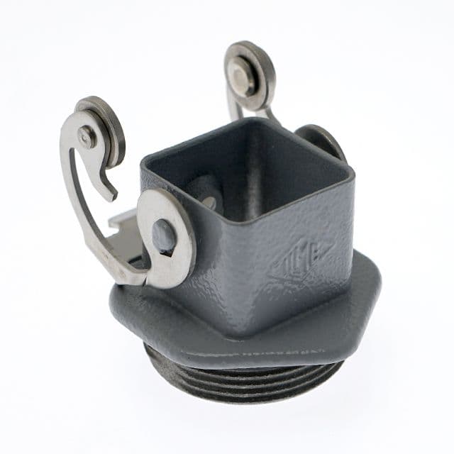 MKAX-IF on Applied Automation