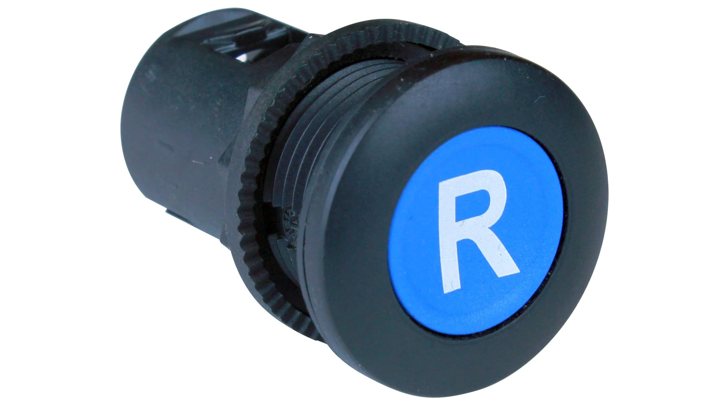 D7P-R611