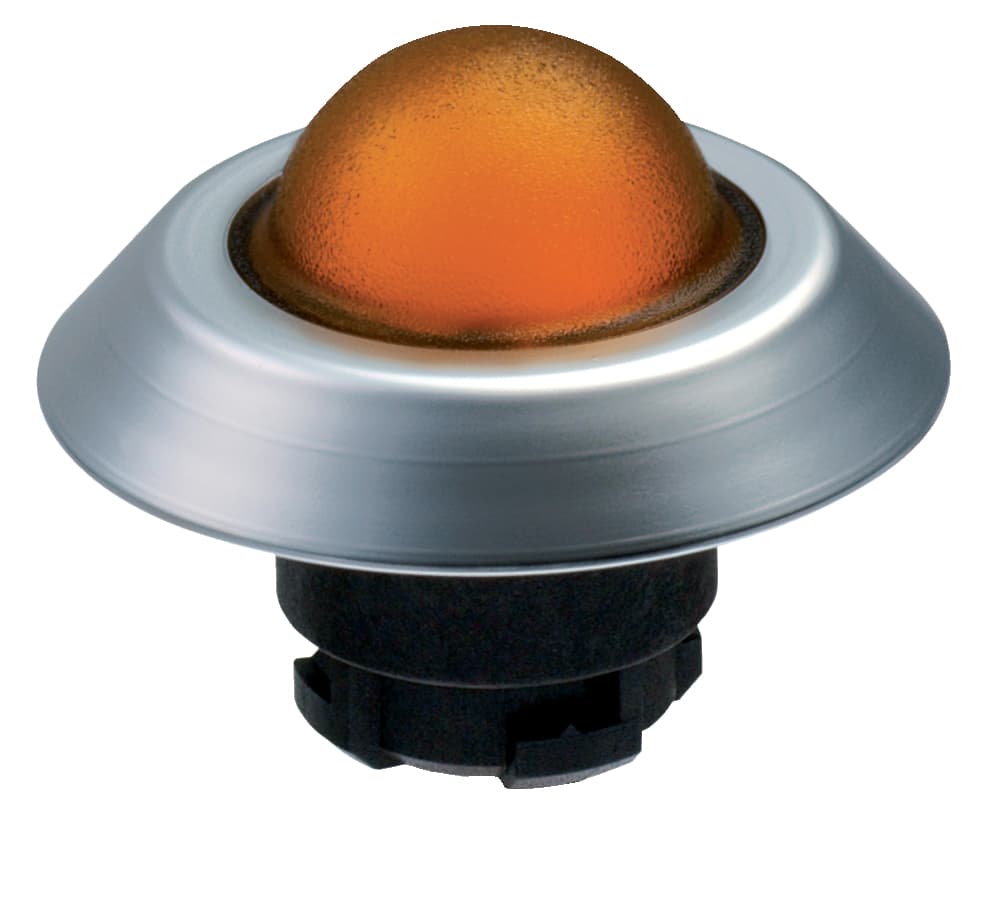 NMLHGB on Applied Automation