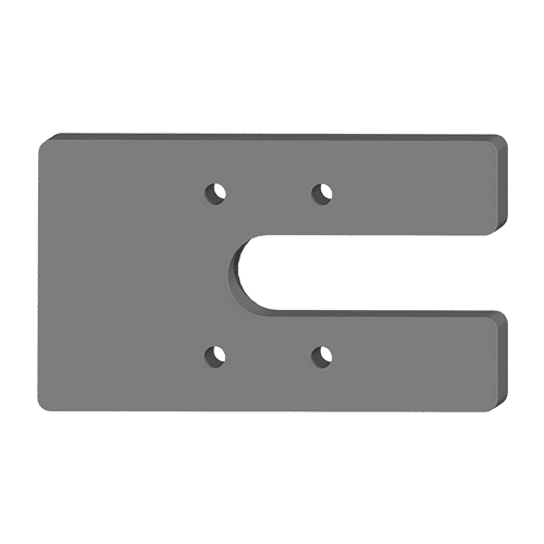 SLM-6 on Applied Automation