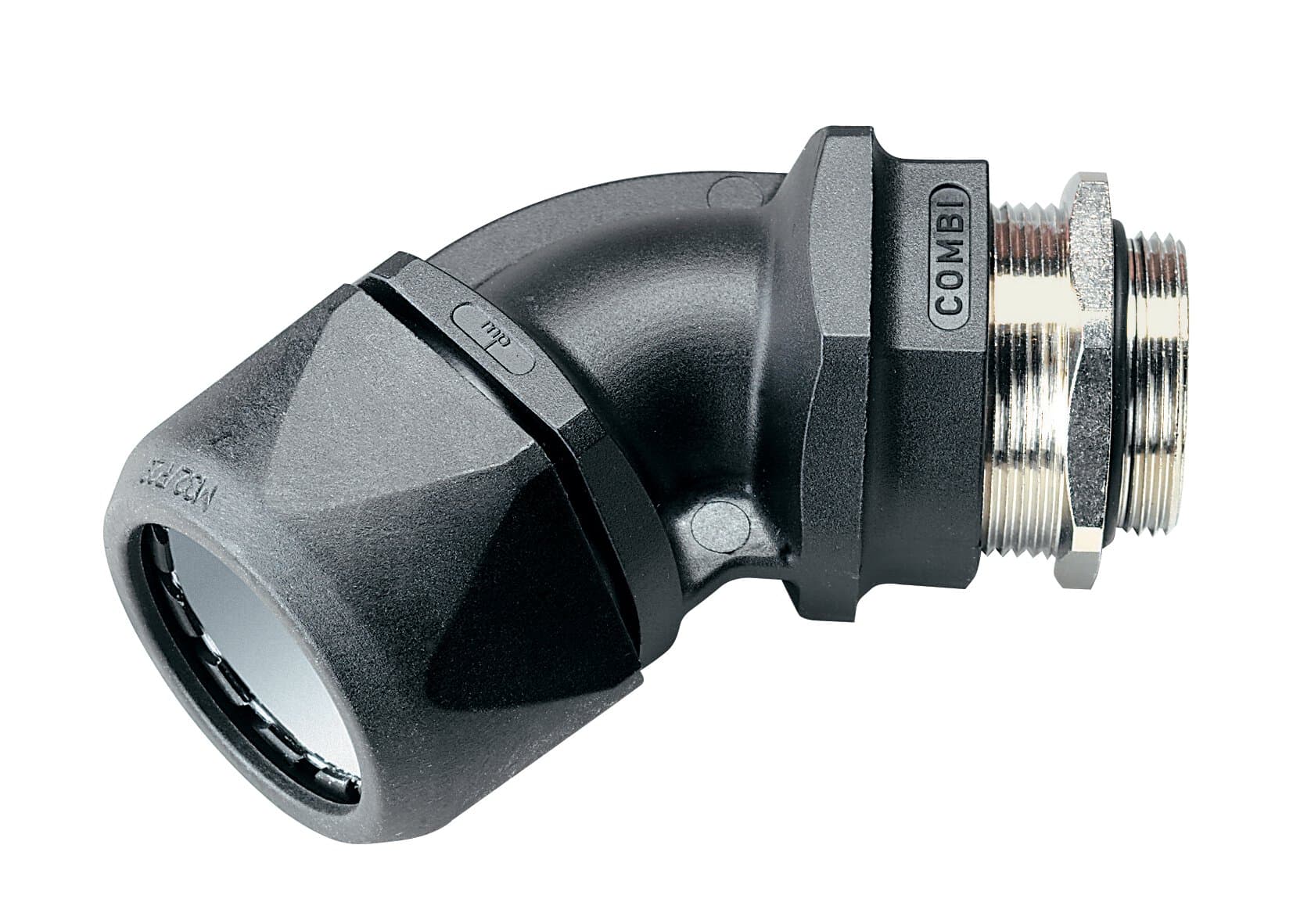 83551256 on Applied Automation