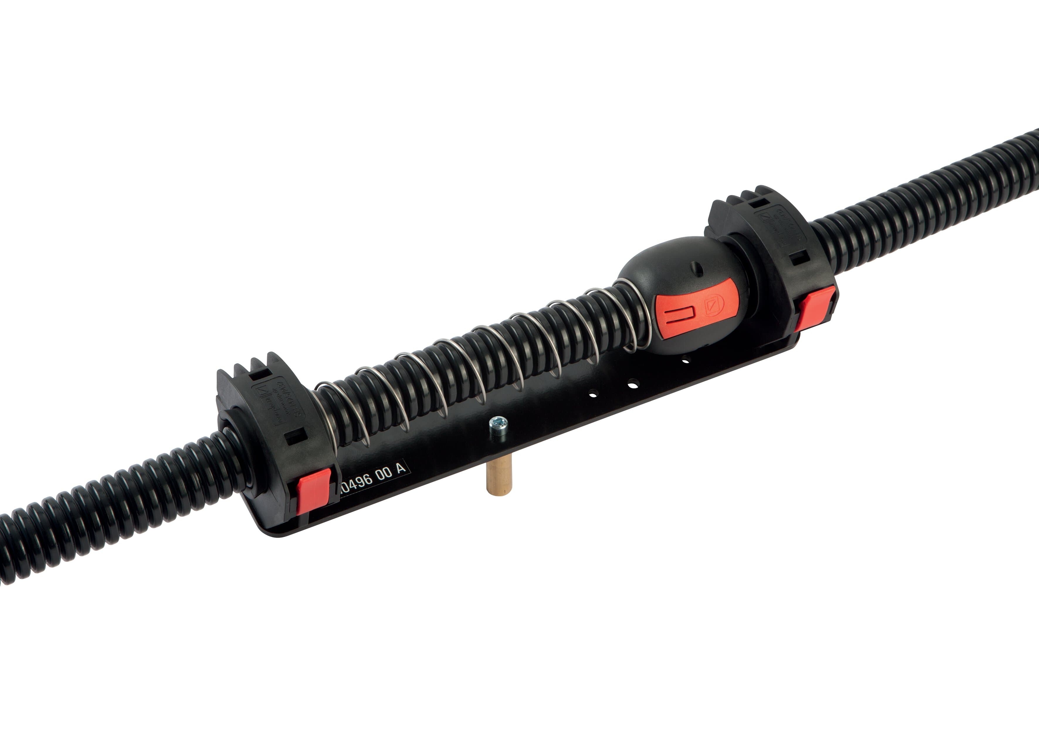 Murrplastik 83692721 83692721 Murrplastik - Spring Retraction System EW 21, package qty: 1 83692721 on Applied Automation