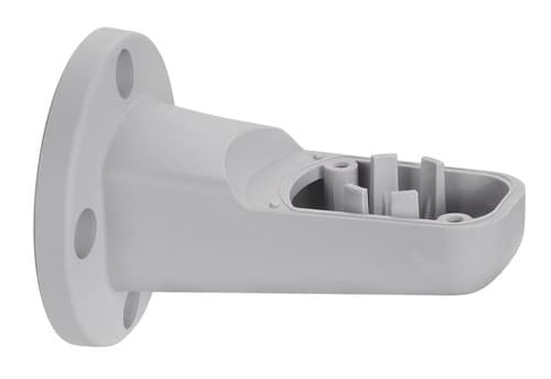 Werma 960.000.52 Bracket for 1-sided mount.  GY  960.000.52 on Applied Automation