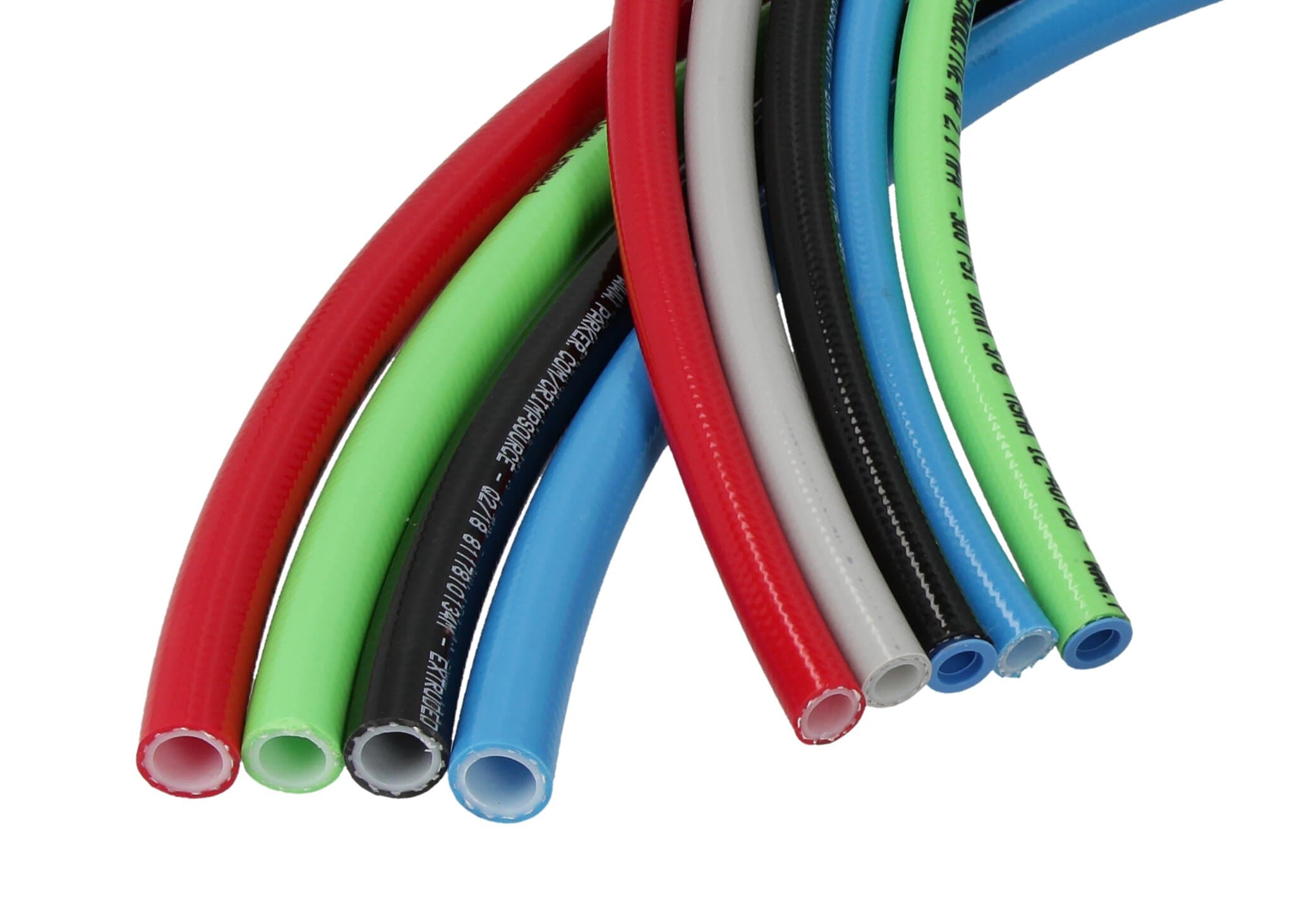 Murrplastik 83953062 R-MS media conduit 83953062 on Applied Automation