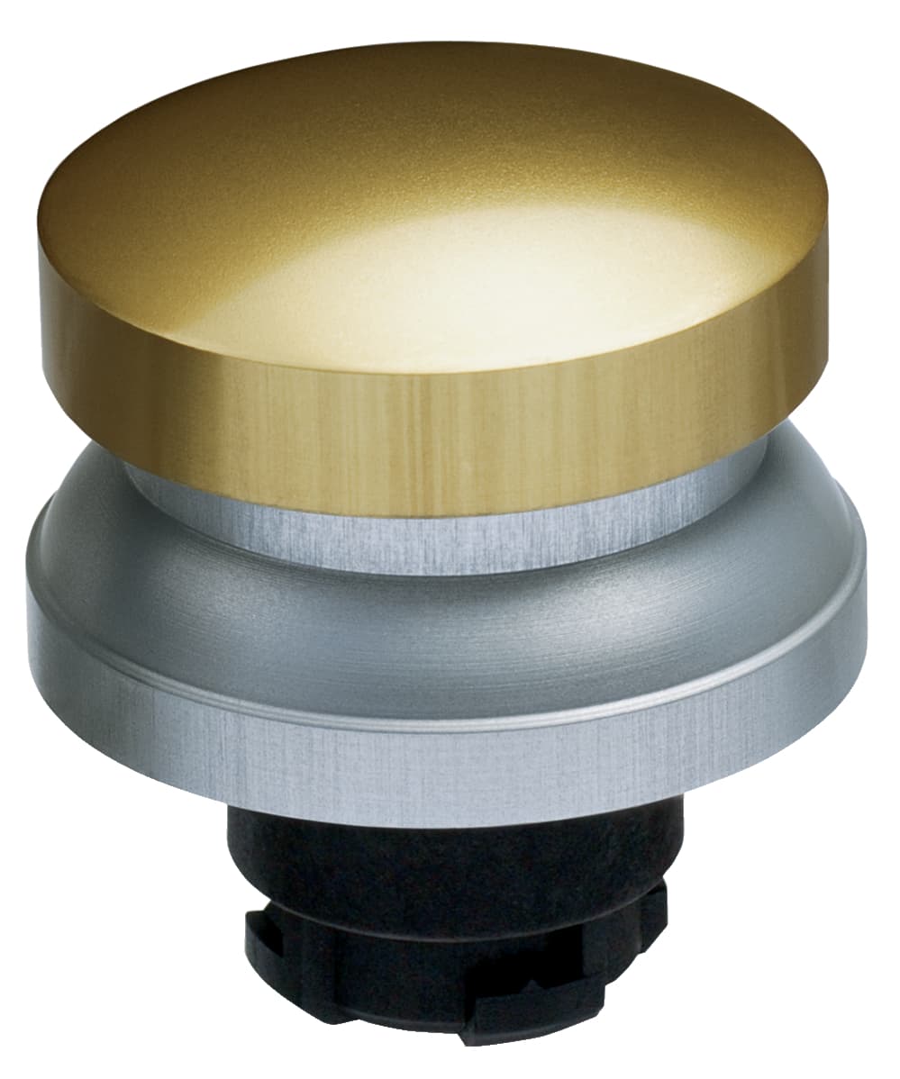 RDP40GB on Applied Automation