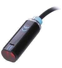 GLK18-55/59/115/161 on Applied Automation