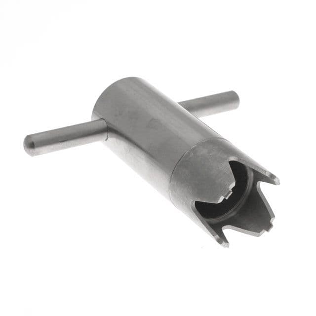 Mencom MCV-001 M23 Assembly/Tightening Tool for Female Threads MCV-001 on Applied Automation