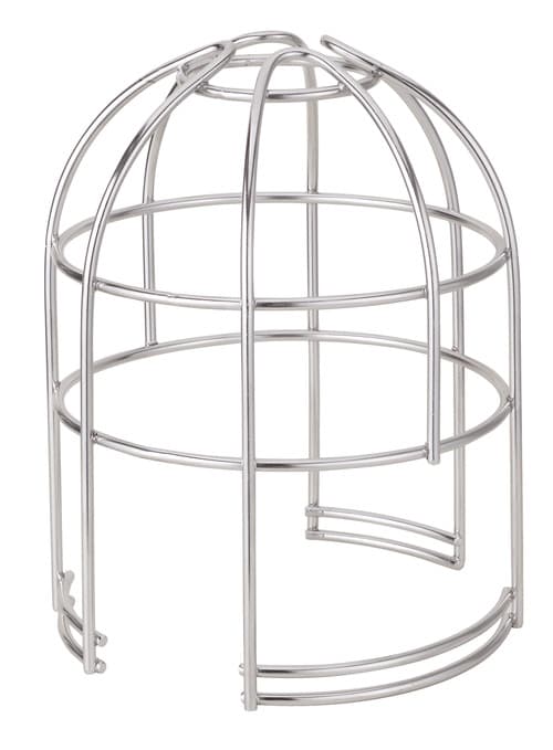 Werma 975.729.03 Ex Wire guard  975.729.03 on Applied Automation