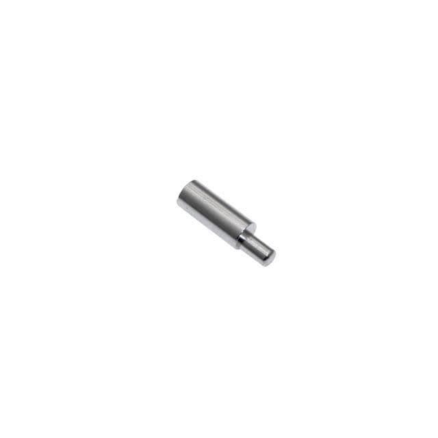 Mencom CGT-16 Ground pin for use with MIXO Frame CGT-16 on Applied Automation