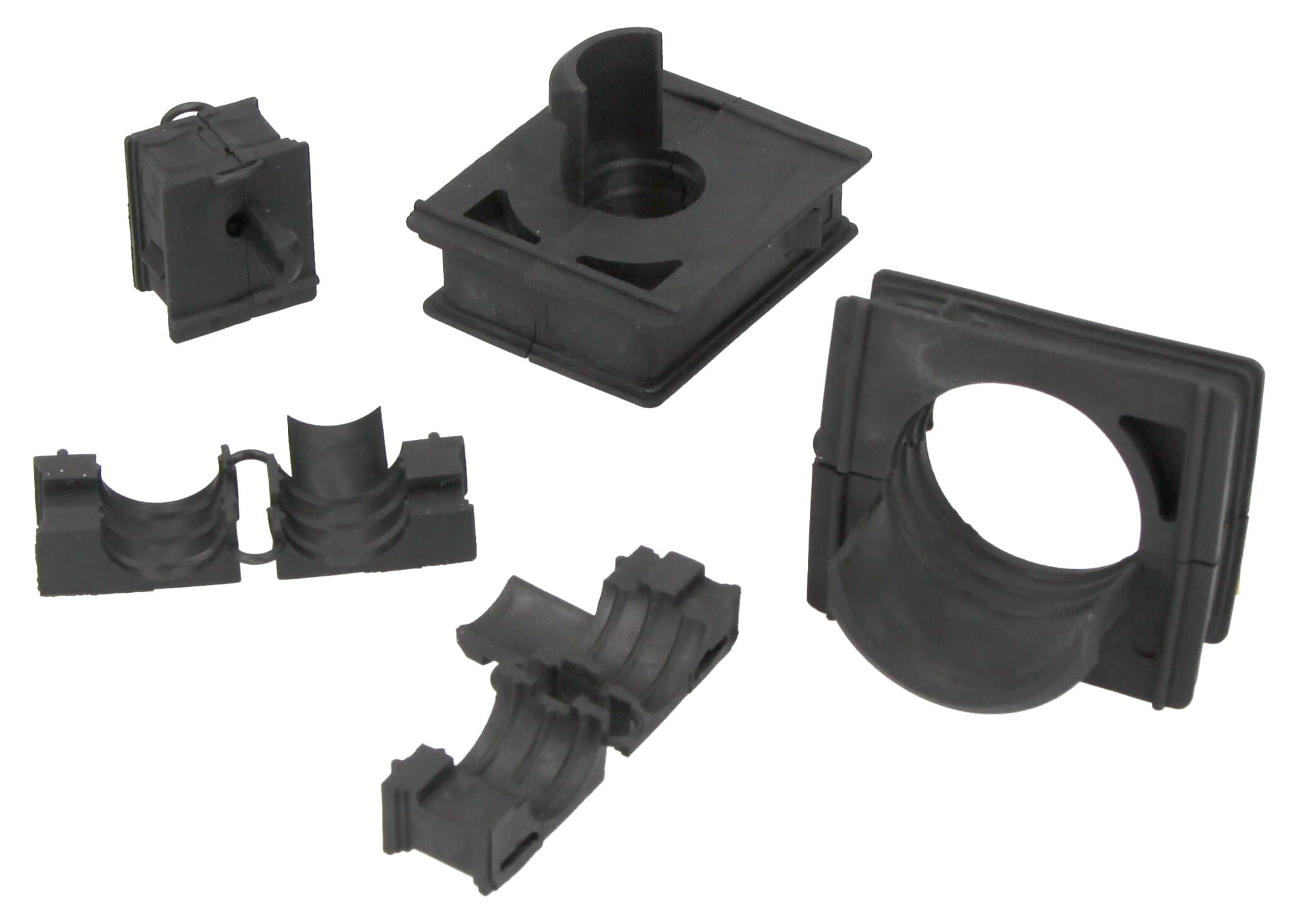 87121380 on Applied Automation