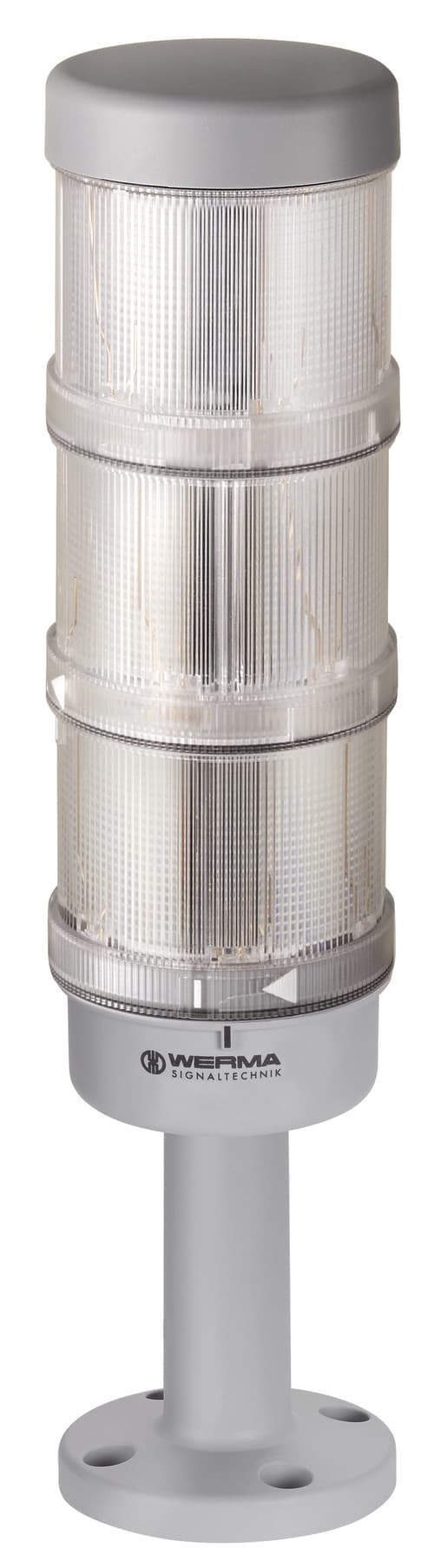 649.001.02 on Applied Automation