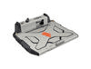 Panasonic CF-H-PAN-111-2-P CF-H-PAN-111-2-P Panasonic - CF-H-PAN-111-2-P | Havis Vehicle Dock (dual pass) Discontinued CF-H-PAN-111-2-P on Applied Automation