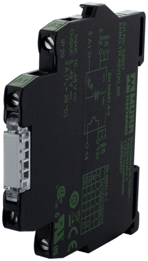 52501 on Applied Automation