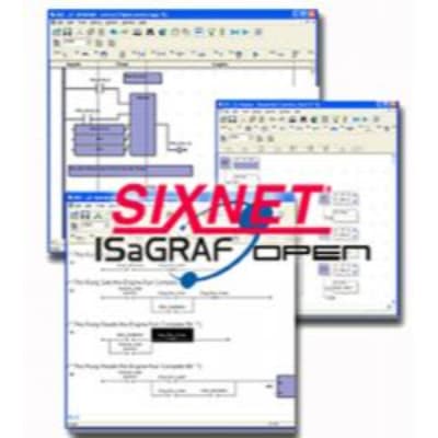 ST-1131-BIG-B on Applied Automation