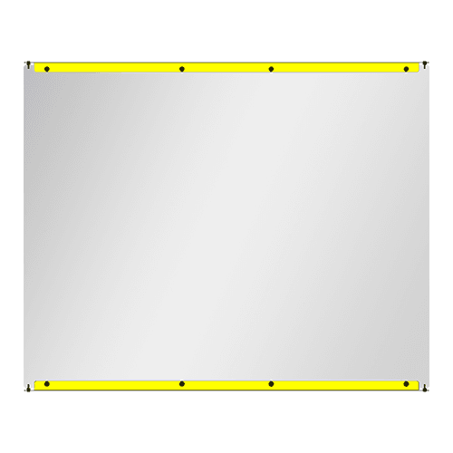 SG2-4836P-P on Applied Automation