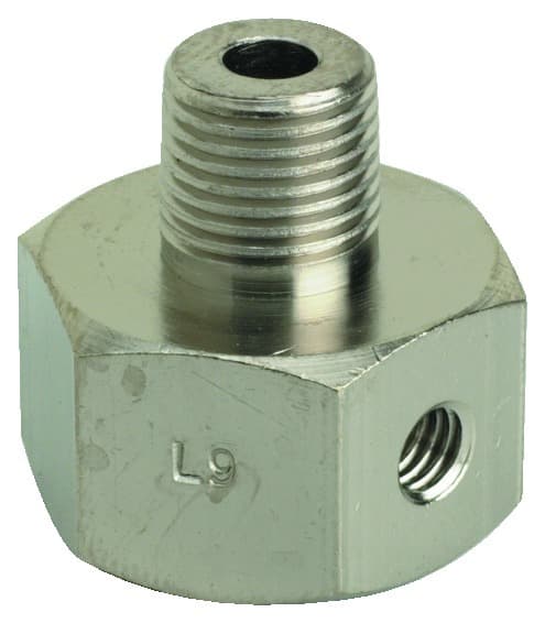 O-15491-2 on Applied Automation