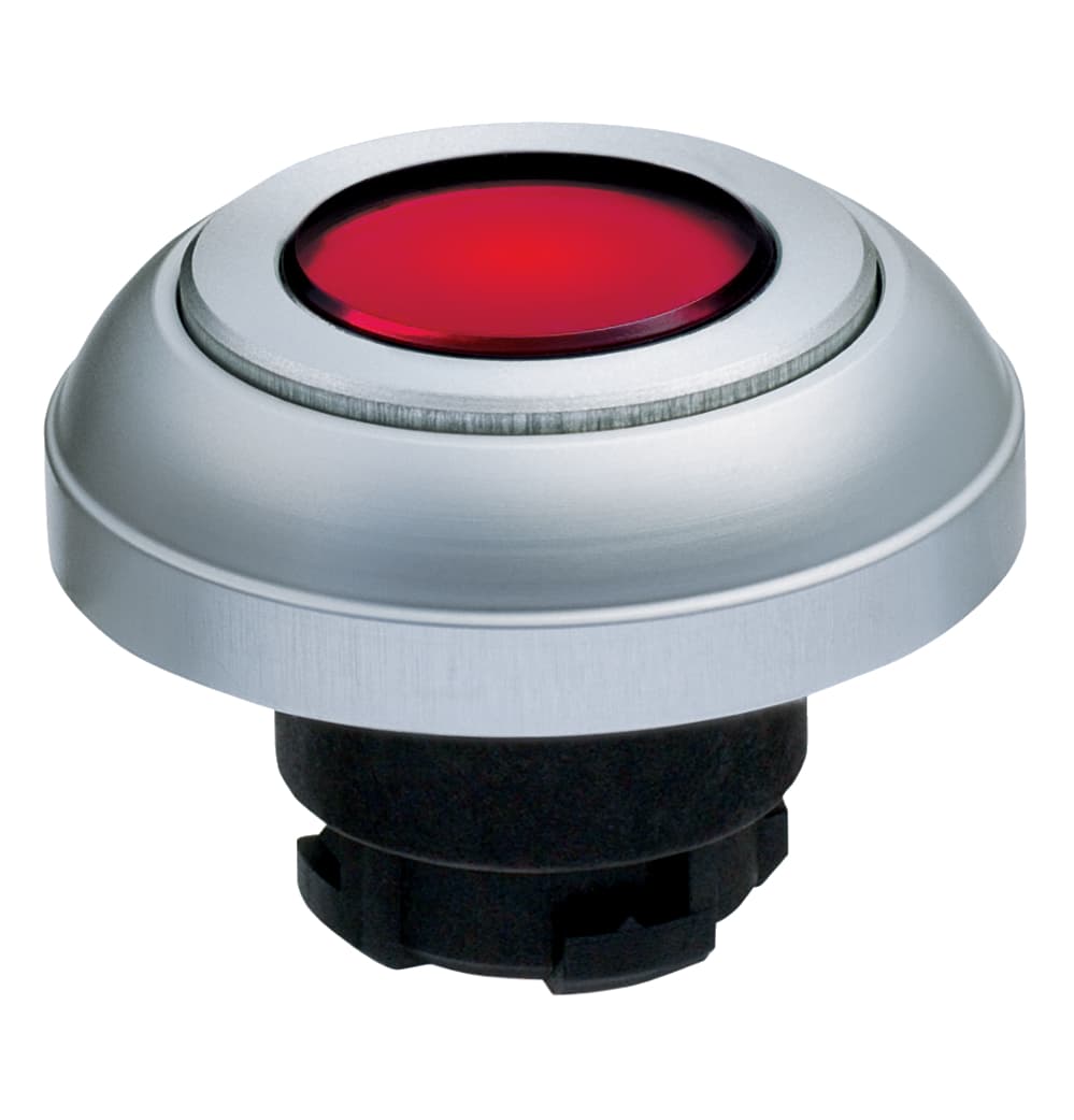 RDLRT on Applied Automation