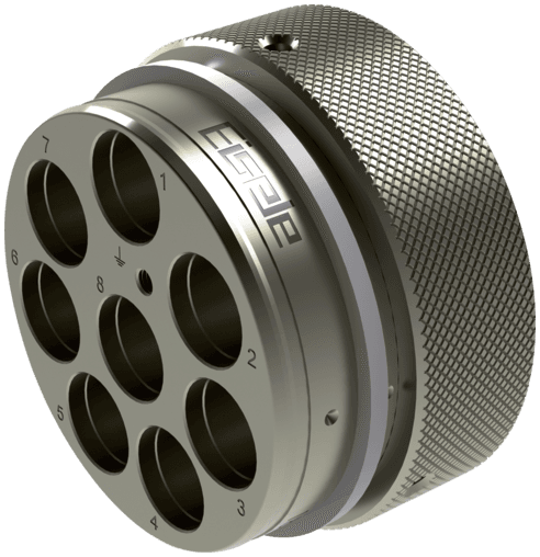 M1850-080602 on Applied Automation