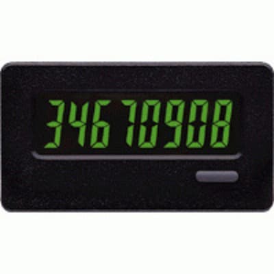 CUB7CVG0 on Applied Automation