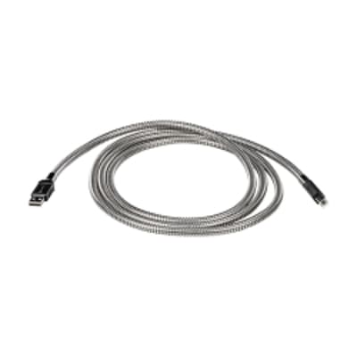 CBLUSBM2 on Applied Automation