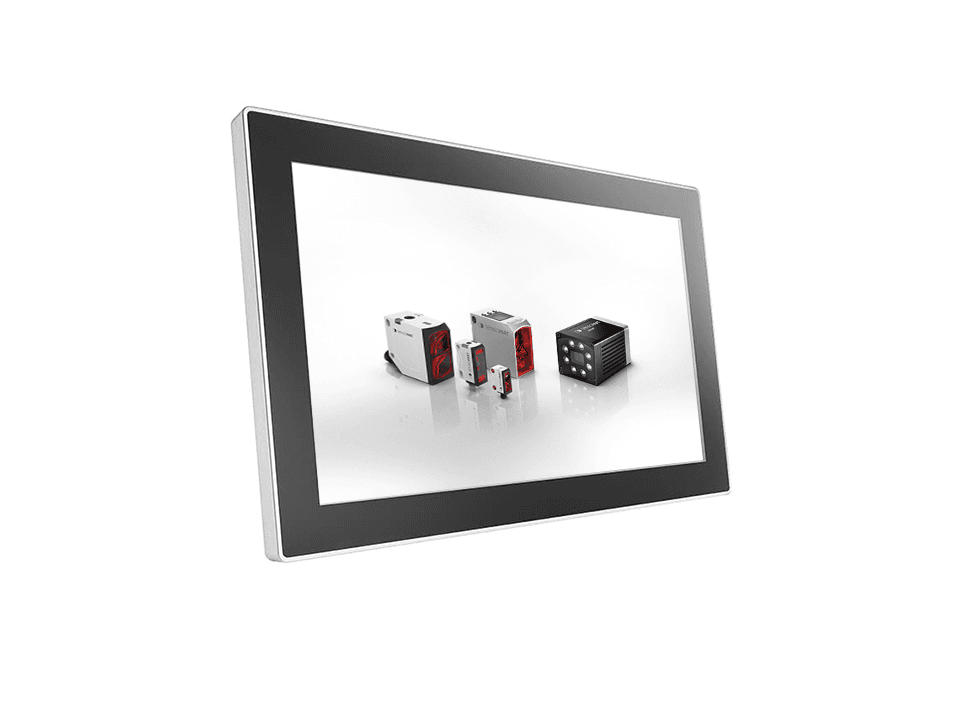 533-01031 on Applied Automation