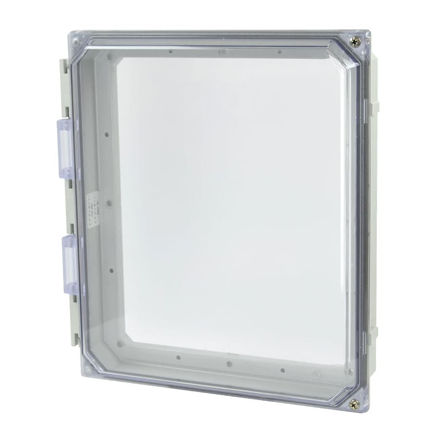 AMHMI120CCH on Applied Automation