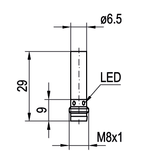 996-50590 on Applied Automation