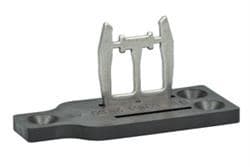 AZM161-B1E on Applied Automation